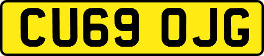 CU69OJG