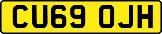 CU69OJH
