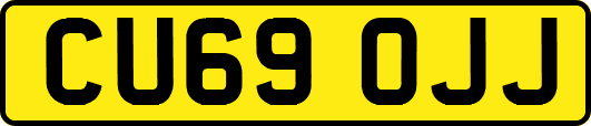 CU69OJJ