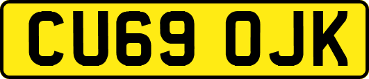 CU69OJK