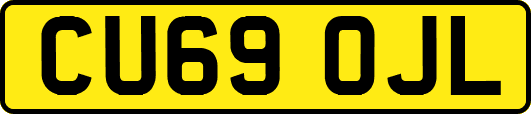 CU69OJL
