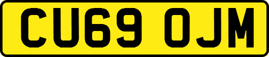 CU69OJM