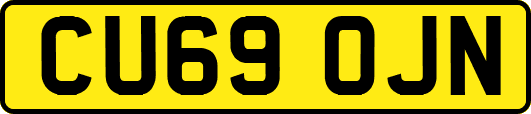 CU69OJN