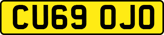 CU69OJO