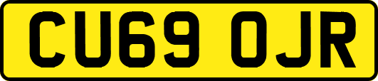 CU69OJR