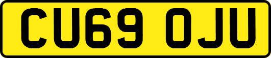CU69OJU