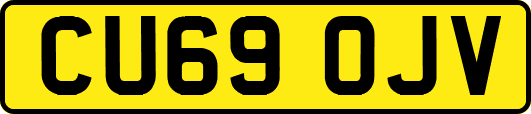 CU69OJV