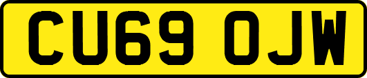 CU69OJW