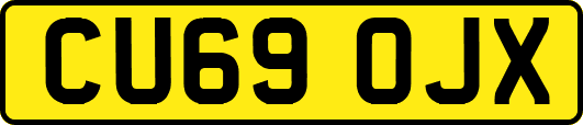 CU69OJX