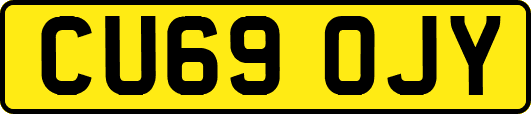 CU69OJY