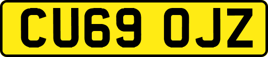 CU69OJZ
