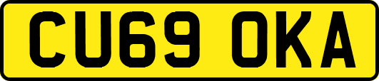 CU69OKA