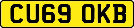 CU69OKB