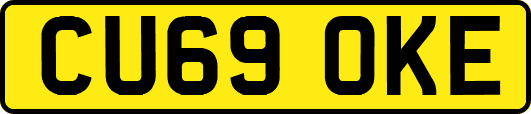 CU69OKE