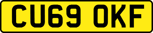 CU69OKF