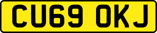 CU69OKJ