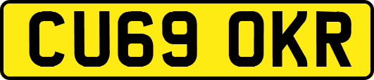 CU69OKR