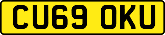 CU69OKU