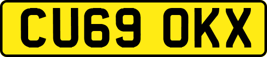 CU69OKX