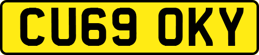 CU69OKY