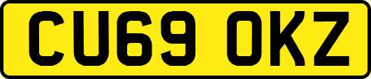 CU69OKZ