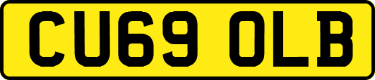 CU69OLB