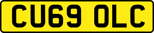 CU69OLC