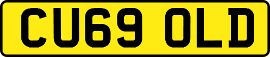 CU69OLD