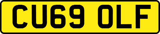 CU69OLF