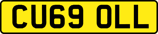 CU69OLL