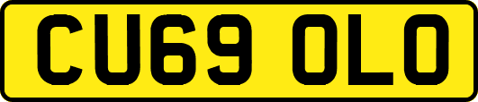 CU69OLO
