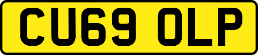 CU69OLP