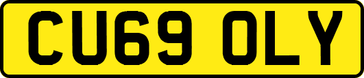 CU69OLY