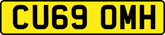 CU69OMH
