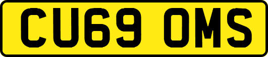 CU69OMS