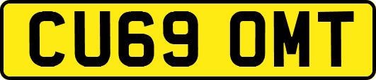 CU69OMT