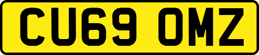 CU69OMZ