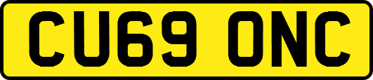 CU69ONC