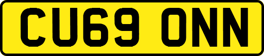 CU69ONN