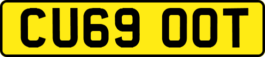 CU69OOT