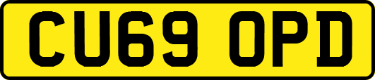 CU69OPD