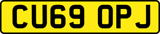 CU69OPJ