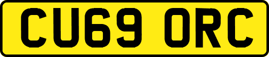 CU69ORC