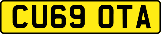 CU69OTA