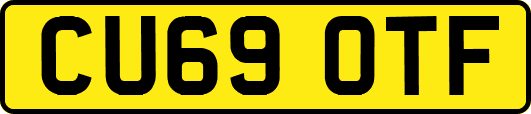 CU69OTF