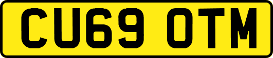 CU69OTM
