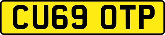 CU69OTP
