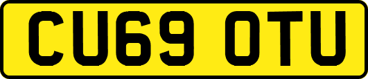 CU69OTU