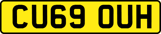 CU69OUH
