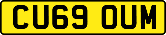 CU69OUM